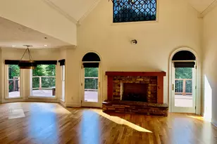 1836 Morningside Trail, Elberton, GA 30635 - Photo 28