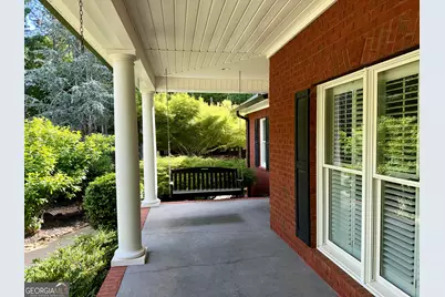 1836 Morningside Tr, Elberton, GA 30635 - Photo 20