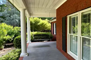 1836 Morningside Trail, Elberton, GA 30635 - Photo 20