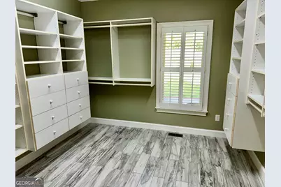 1836 Morningside Tr, Elberton, GA 30635 - Photo 50
