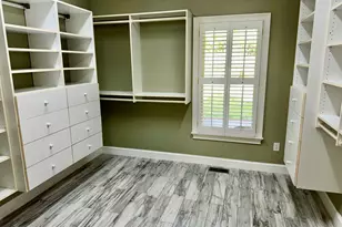 1836 Morningside Trail, Elberton, GA 30635 - Photo 50