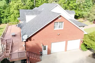 1836 Morningside Trail, Elberton, GA 30635 - Photo 80