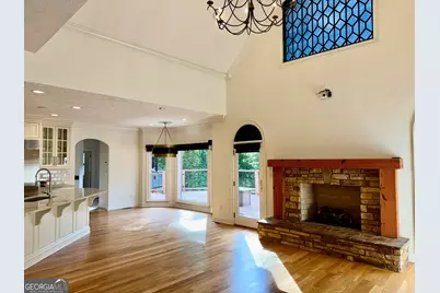 1836 Morningside Tr, Elberton, GA 30635 - Photo 30