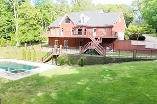 1836 Morningside Trail, Elberton, GA 30635 - Photo 4
