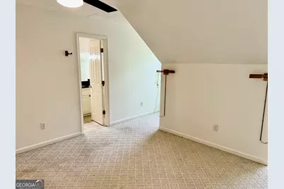 1836 Morningside Tr, Elberton, GA 30635 - Photo 64
