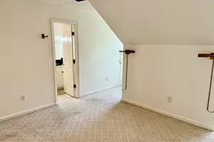 1836 Morningside Trail, Elberton, GA 30635 - Photo 64