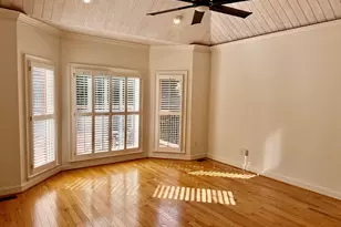 1836 Morningside Trail, Elberton, GA 30635 - Photo 46