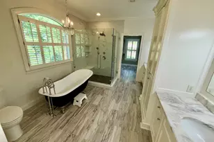 1836 Morningside Trail, Elberton, GA 30635 - Photo 48