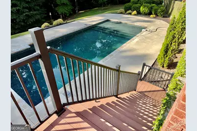 1836 Morningside Tr, Elberton, GA 30635 - Photo 22