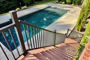 1836 Morningside Trail, Elberton, GA 30635 - Photo 22