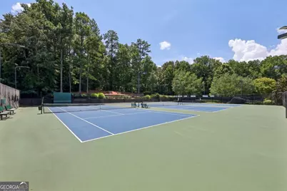 4139 Lansfaire Terrace, Suwanee, GA 30024 - Photo 30