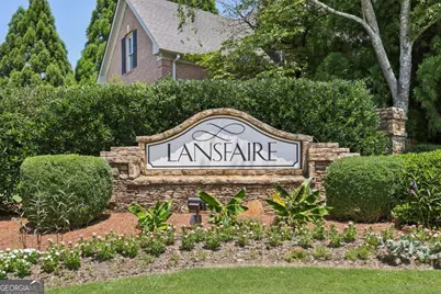 4139 Lansfaire Terrace, Suwanee, GA 30024 - Photo 28