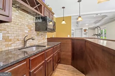 4139 Lansfaire Terrace, Suwanee, GA 30024 - Photo 22