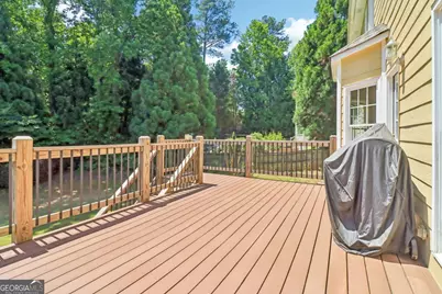 4139 Lansfaire Terrace, Suwanee, GA 30024 - Photo 24