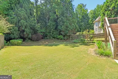 4139 Lansfaire Terrace, Suwanee, GA 30024 - Photo 26