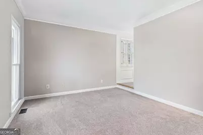 4139 Lansfaire Terrace, Suwanee, GA 30024 - Photo 4