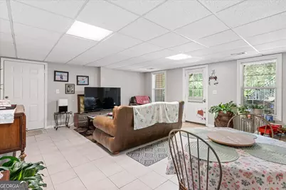 950 Moss Ferry Road, Villa Rica, GA 30180 - Photo 44