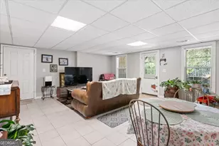 950 Moss Ferry Rd, Villa Rica, GA 30180 - Photo 44