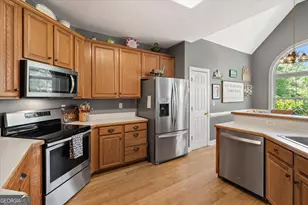 950 Moss Ferry Rd, Villa Rica, GA 30180 - Photo 26