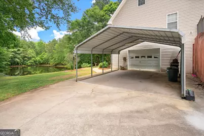 950 Moss Ferry Road, Villa Rica, GA 30180 - Photo 62