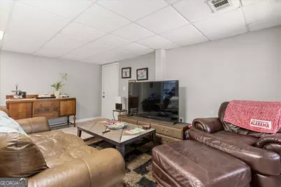 950 Moss Ferry Road, Villa Rica, GA 30180 - Photo 46