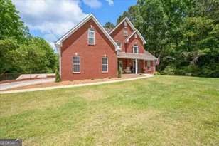 950 Moss Ferry Rd, Villa Rica, GA 30180 - Photo 8