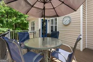 950 Moss Ferry Rd, Villa Rica, GA 30180 - Photo 20
