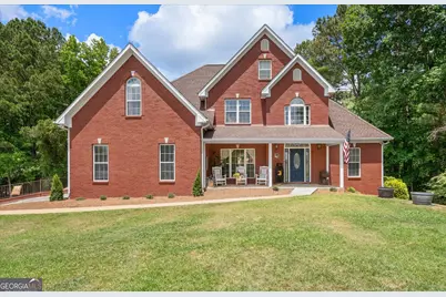 950 Moss Ferry Road, Villa Rica, GA 30180 - Photo 6