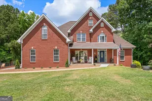 950 Moss Ferry Rd, Villa Rica, GA 30180 - Photo 6