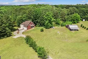 950 Moss Ferry Rd, Villa Rica, GA 30180 - Photo 2