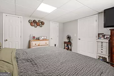 950 Moss Ferry Road, Villa Rica, GA 30180 - Photo 52
