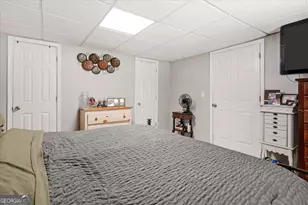 950 Moss Ferry Rd, Villa Rica, GA 30180 - Photo 52