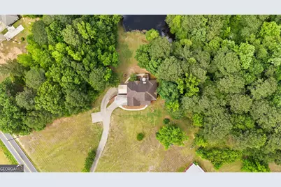 950 Moss Ferry Road, Villa Rica, GA 30180 - Photo 66