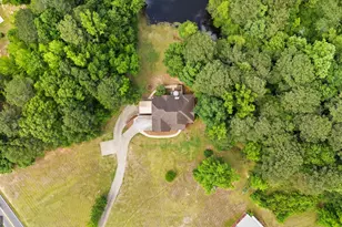 950 Moss Ferry Rd, Villa Rica, GA 30180 - Photo 66