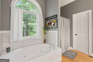 950 Moss Ferry Rd, Villa Rica, GA 30180 - Photo 30