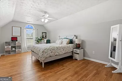 950 Moss Ferry Road, Villa Rica, GA 30180 - Photo 38