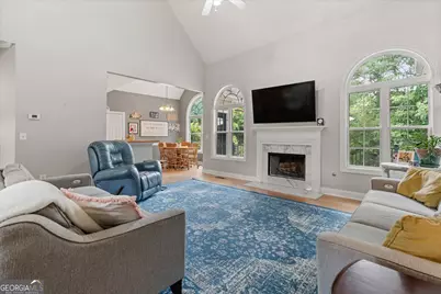 950 Moss Ferry Road, Villa Rica, GA 30180 - Photo 16
