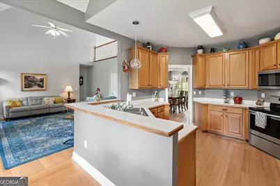 950 Moss Ferry Road, Villa Rica, GA 30180 - Photo 24