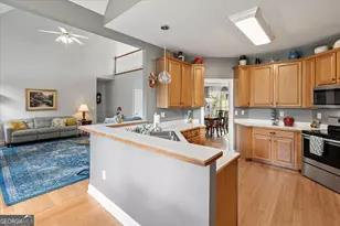 950 Moss Ferry Rd, Villa Rica, GA 30180 - Photo 24