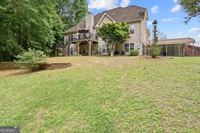 950 Moss Ferry Road, Villa Rica, GA 30180 - Photo 58
