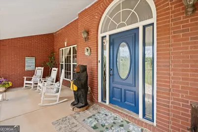 950 Moss Ferry Road, Villa Rica, GA 30180 - Photo 10