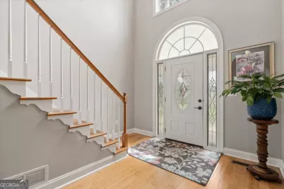 950 Moss Ferry Road, Villa Rica, GA 30180 - Photo 12