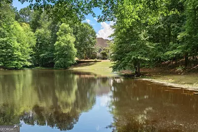 950 Moss Ferry Road, Villa Rica, GA 30180 - Photo 4