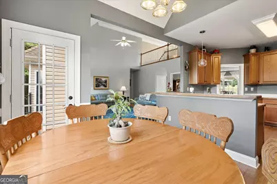 950 Moss Ferry Road, Villa Rica, GA 30180 - Photo 22