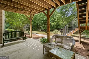 950 Moss Ferry Rd, Villa Rica, GA 30180 - Photo 56
