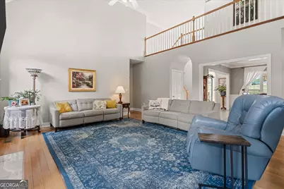 950 Moss Ferry Road, Villa Rica, GA 30180 - Photo 18