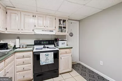 950 Moss Ferry Road, Villa Rica, GA 30180 - Photo 50