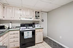 950 Moss Ferry Rd, Villa Rica, GA 30180 - Photo 50