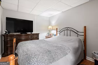 950 Moss Ferry Road, Villa Rica, GA 30180 - Photo 54