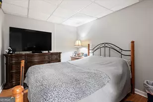 950 Moss Ferry Rd, Villa Rica, GA 30180 - Photo 54